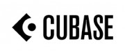 Cubase品牌