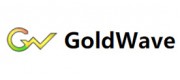 GoldWave品牌