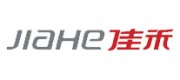 佳禾JiaHe品牌