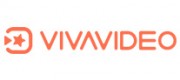 小影VivaVideo品牌