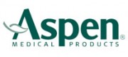 Aspen爱斯本品牌