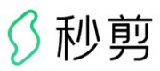 秒剪品牌