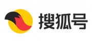搜狐号品牌