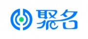 聚名网品牌