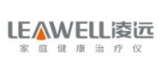 凌远科技leawell品牌