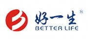 好一生BETTERLIFE品牌