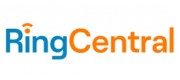RingCentral铃盛品牌