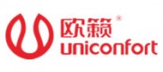 欧籁UNICONFORT品牌