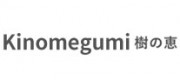 Kinomegumi树之惠品牌