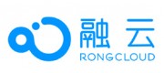 融云品牌