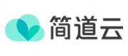 简道云品牌