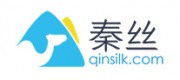 秦丝品牌