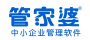 管家婆品牌