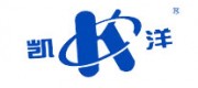 凯洋KAIYANG品牌
