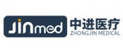 中进医疗Jinmed品牌