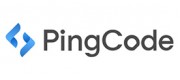 PingCode品牌