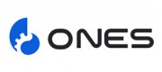 ONES品牌