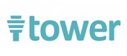 Tower品牌