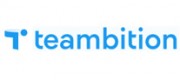 Teambition品牌