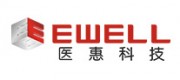 医惠科技Ewell品牌