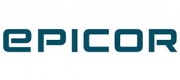 Epicor品牌