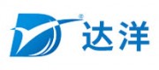 达洋品牌
