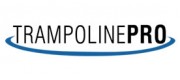 瑜阳TRAMPOLINEPRO品牌