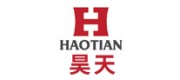 昊天管业HAOTIAN品牌