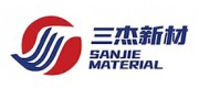 三杰新材品牌