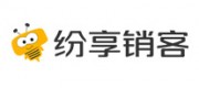 纷享销客品牌