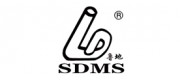 鲁地SDMS品牌