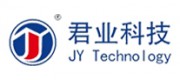 君业科技品牌