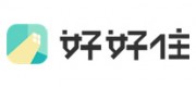 好好住品牌