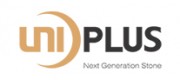 UNIPLUS品牌