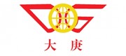 大庚DG品牌