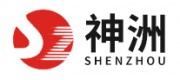 神洲SZ品牌