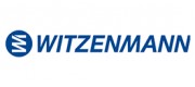 WITZENMANN威茨曼品牌