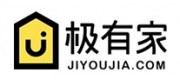 极有家品牌