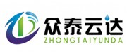 众泰云达品牌
