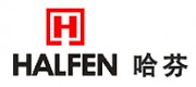 HALFEN哈芬品牌