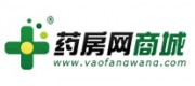 药房网商城品牌
