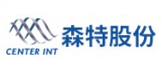 森特CENTER INT品牌