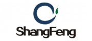 尚风ShangFeng品牌