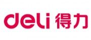 得力DELI品牌