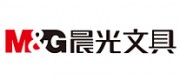 晨光文具M&G品牌