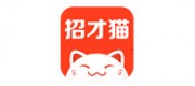 招才猫直聘品牌