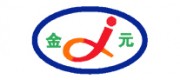 金元品牌