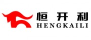 恒开利HENGKAILI品牌