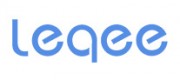 乐其Leqee品牌