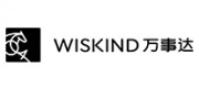 万事达WISKIND品牌